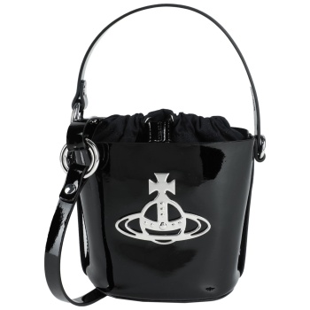 vivienne westwood τσαντες τσάντα χειρός