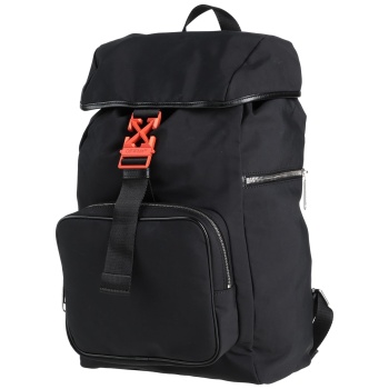 off-white™ τσαντες σακίδιο πλάτης