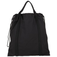 trussardi τσαντες τσάντα χειρός