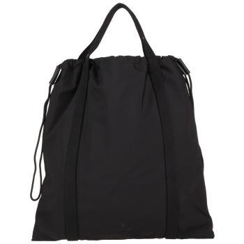 trussardi τσαντες τσάντα χειρός