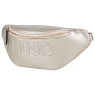 liu •jo τσαντες τσαντάκι μέσης