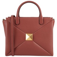 valentino garavani ...