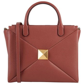 valentino garavani τσαντες τσάντα χειρός