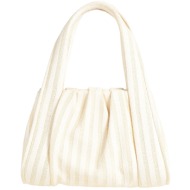 themoirè τσαντες τσάντα χειρός