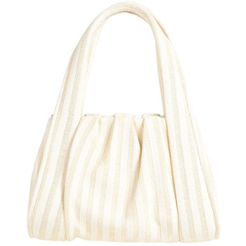 themoirè τσαντες τσάντα χειρός