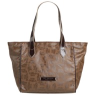 the bridge τσαντες ...