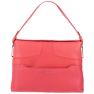 piquadro τσαντες τσάντες ώμου