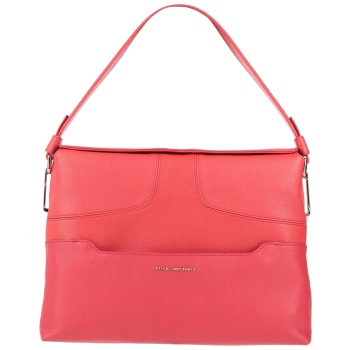 piquadro τσαντες τσάντες ώμου