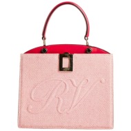 roger vivier τσαντες ...