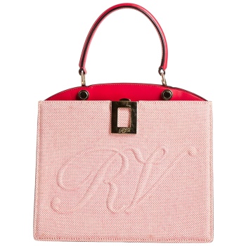 roger vivier τσαντες τσάντα χειρός