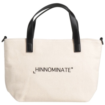 hinnominate τσαντες τσάντα χειρός