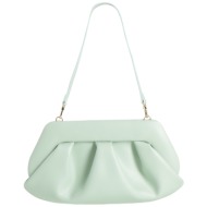 themoirè τσαντες τσάντα ...