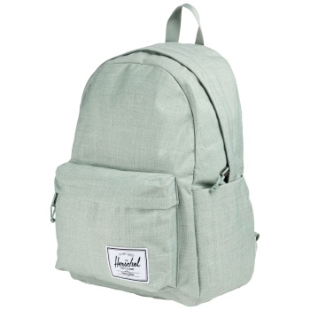 herschel supply co. τσαντες σακίδιο πλάτης