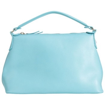 liu •jo τσαντες τσάντα χειρός