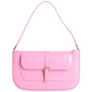 by far τσαντες τσάντα ...