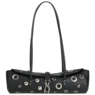 steve madden τσαντες ...