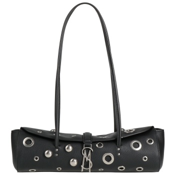 steve madden τσαντες τσάντες ώμου