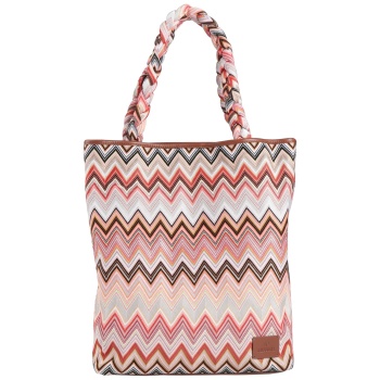 missoni τσαντες τσάντα χειρός