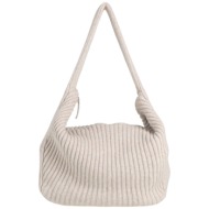 aya muse τσαντες τσάντα χειρός