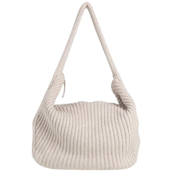 aya muse τσαντες τσάντα χειρός