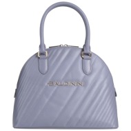 baldinini τσαντες τσάντα χειρός