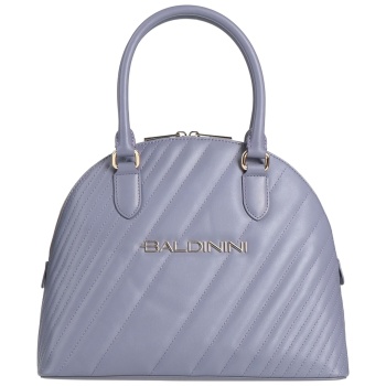 baldinini τσαντες τσάντα χειρός