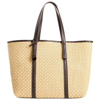 laura di maggio τσαντες τσάντα χειρός