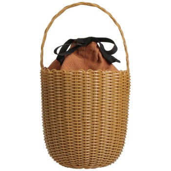 palorosa τσαντες τσάντα χειρός