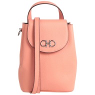 ferragamo τσαντες ...