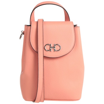 ferragamo τσαντες τσάντες ταχυδρόμου