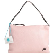 gabs τσαντες τσάντα ...