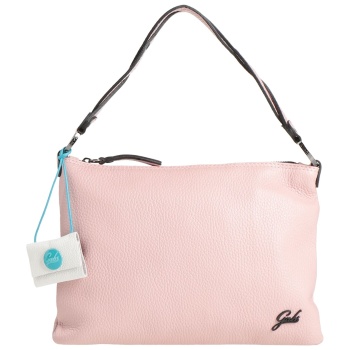 gabs τσαντες τσάντα χειρός