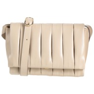 themoirè τσαντες τσάντες ταχυδρόμου