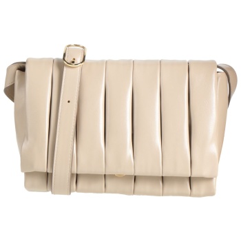 themoirè τσαντες τσάντες ταχυδρόμου