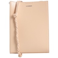 jil sander τσαντες τσάντες ταχυδρόμου