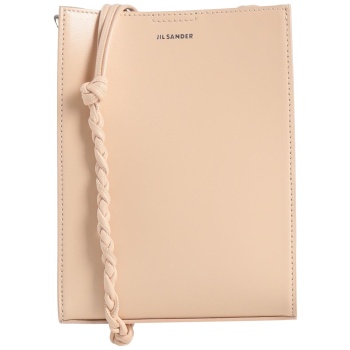 jil sander τσαντες τσάντες ταχυδρόμου