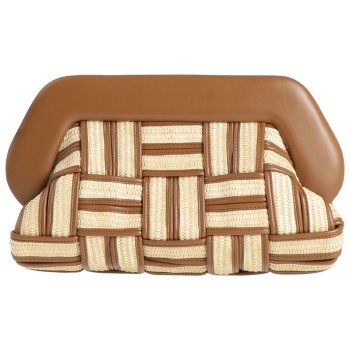 themoirè τσαντες τσάντα χειρός