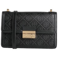 tory burch τσαντες ...