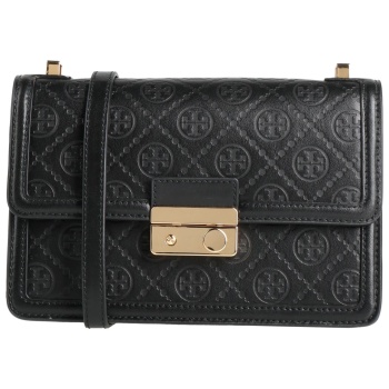 tory burch τσαντες τσάντες ταχυδρόμου