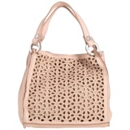 caterina lucchi τσαντες τσάντα χειρός