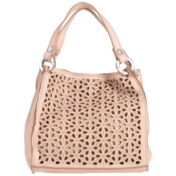 caterina lucchi τσαντες τσάντα χειρός