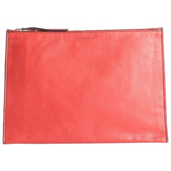 the bridge τσαντες τσάντα χειρός