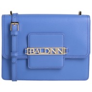 baldinini τσαντες τσάντες ταχυδρόμου