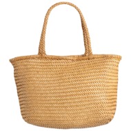 officine creative italia τσαντες τσάντα χειρός