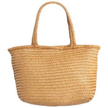 officine creative italia τσαντες τσάντα χειρός