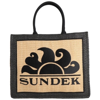 sundek τσαντες τσάντα χειρός