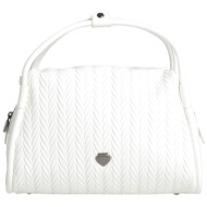 le pandorine τσαντες ...