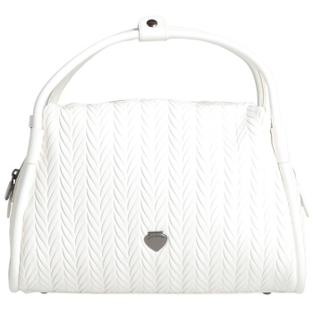 le pandorine τσαντες τσάντα χειρός