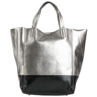 alessia santi τσαντες ...