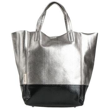 alessia santi τσαντες τσάντα χειρός